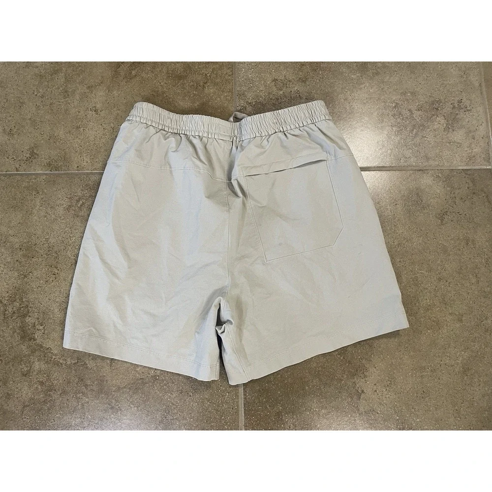 Lululemon Bowline Short 5